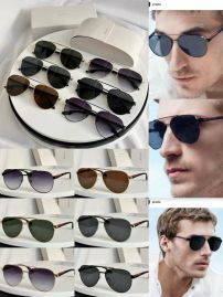 Picture of Prada Sunglasses _SKUfw56807252fw